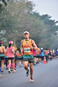 BIB: 20589
                            <button type="button" onclick="openModal(10128448)" class="btn btn-primary btn-sm float-right btn-popup" data-toggle="modal" data-target=".modal-high-quality">
                        <i class="fas fa-shopping-cart"></i> Add to Cart
                    </button>
                                            <button type="button" onclick="isThisMe(10128448, true)" class="btn btn-success btn-sm float-right btn-popup btn-isme hidden" data-toggle="tooltip" data-placement="bottom" title="นี่คือรูปของคุณใช่ไหม คลิกที่นี่เพื่อเอาเข้าอัลบั้ม">
                        <i class="fas fa-plus"></i> Add to album
                    </button>
                    <button type="button" onclick="isThisMe(10128448, false)" class="btn btn-warning btn-sm float-right btn-popup btn-isnotme hidden">
                        <i class="fas fa-ban"></i> Remove from album
                    </button>